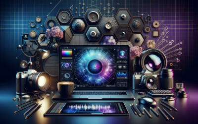 Essential Steps to Create an Adult Tube Website Successfully