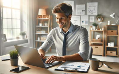 Is Starting Your Own Online Business Worth the Risk?