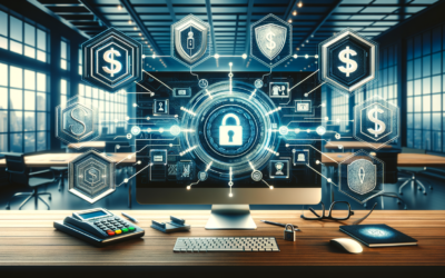 Overcoming Adult Entertainment Payment Processing Challenges