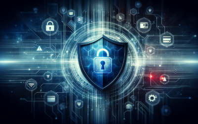 Protecting High-Risk Merchants: Online Payment Risk Management