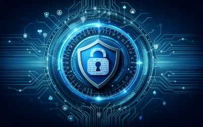 Secure Payment Processing for Online Gambling Explained