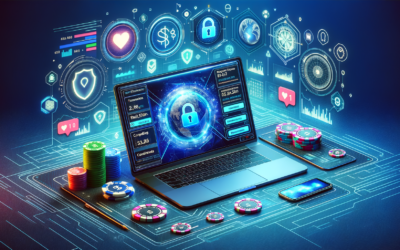 Are High-Risk E-Commerce Payment Solutions Key to Success?