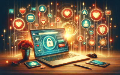 Best Billing Solutions for High-Risk Dating Services