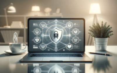 Choosing the Right E-Commerce Payment Provider for High-Risk