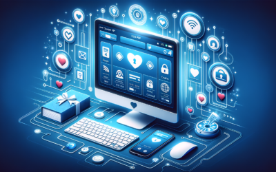 Credit Card Processing for Dating Websites: Challenges & Solutions