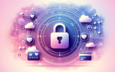 Crucial Payment Solutions for Successful Matchmaking Services