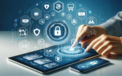 Effective Chargeback Prevention Strategies for High-Risk Merchants