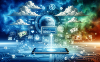 Effective Payment Solutions for High-Risk Business Growth
