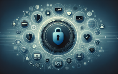 Enhance Business Success with Fraud Protection in Adult Payments