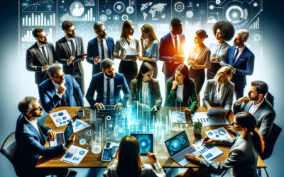 Growth Strategies for High-Risk Merchants in Tough Markets