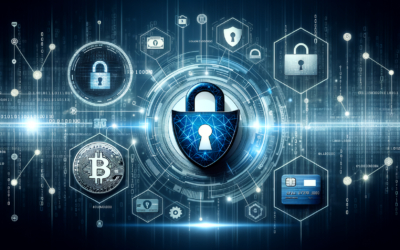 How Fraud Prevention Secures Your High-Risk Business