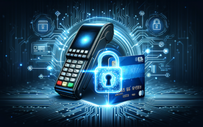 Is Your High-Risk Business PCI Compliant for Payments?