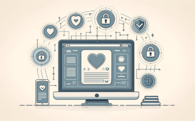 Is Your Online Dating Site Securing User Checkouts Properly?