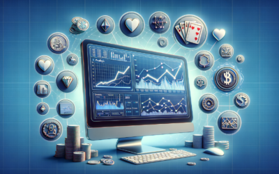 Optimize High-Risk Payments: Insights from Transaction Data