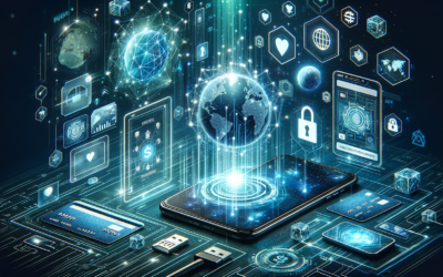 Optimized Payments: Boosting Customer Experience for High-Risk Merchants