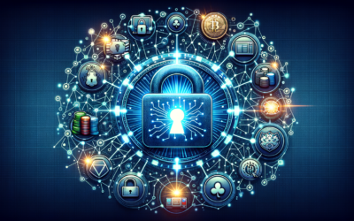 Secure Payment Gateways: Protecting High-Risk Businesses from Fraud