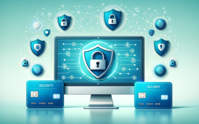 Secure Payments for Dating Sites: Ensuring Safety and Privacy