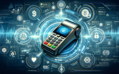 What's Next for High-Risk Merchants in Payment Processing?