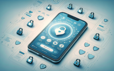 Why Dating Website Payment Processing is Challenging