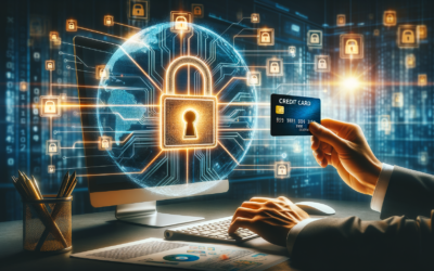 Why High Risk Credit Card Processing Is Essential