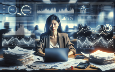 Why High Risk Merchants Struggle with Payment Processing