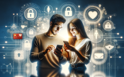 Why Payment Gateways Are Key for Dating Platforms' Success
