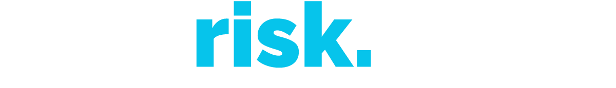 High Risk Payment Processor